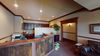 2625 Saint Johns Ave photo
